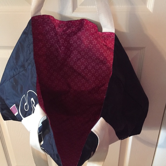 Garage tote - Picture 4 of 4